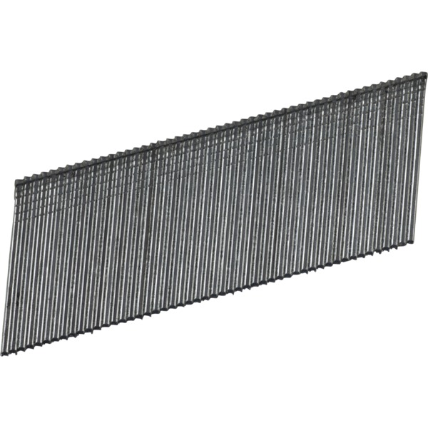 DYKKERT 20GR 1,6X35 FZB A-4400