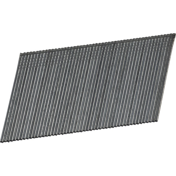 DYKKERT 20GR 1,6X50 FZB A-2800