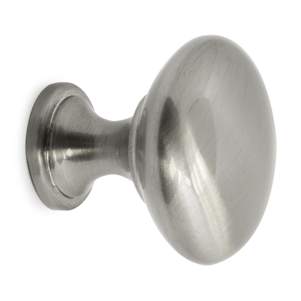 KNOPP AMADEUS 32MM B-NIKKEL SB