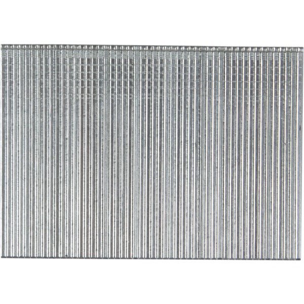 DYKKERT 0-GR 1,2X45 FZB A-3800