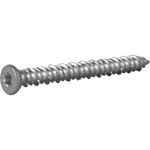 BETONGSKRUE SH 7,5X72 CS A-100