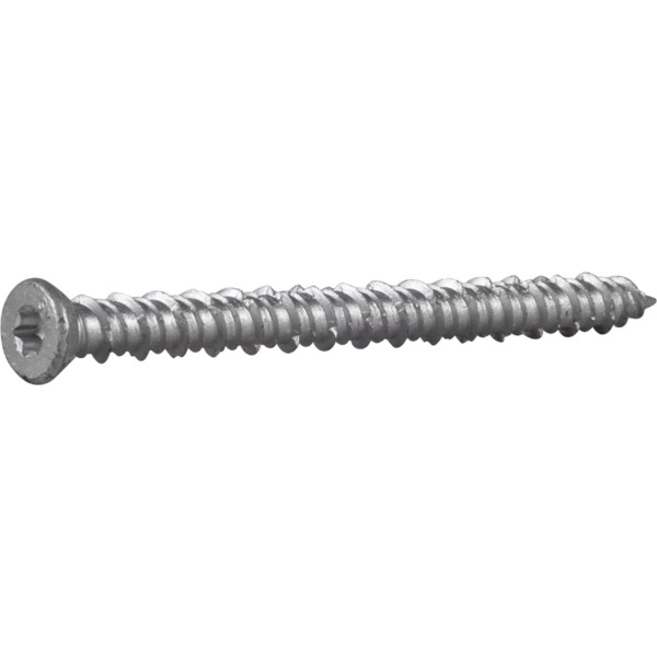 BETONGSKRUE SH 7,5X92 CS A-100