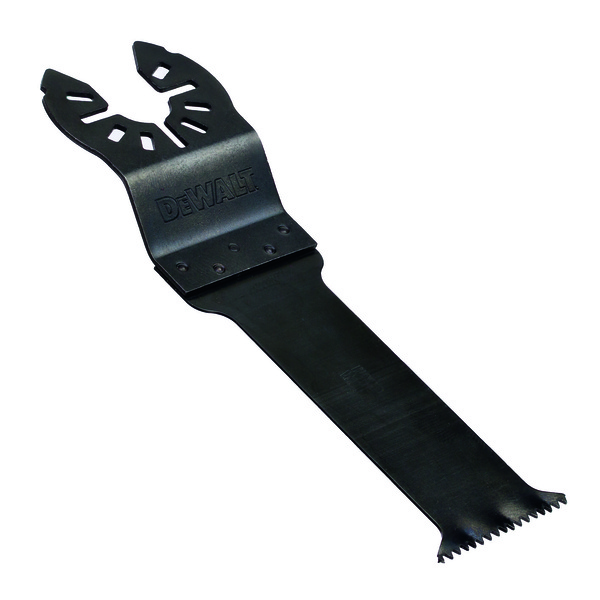 SAGBLAD HARDT TRE 30X67MM DT20