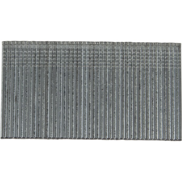 DYKKERT 0-GR 1,6X38 FZB A-2400