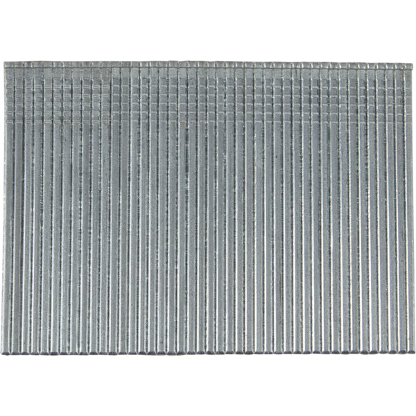 DYKKERT 0-GR 1,6X50 FZB A-2000