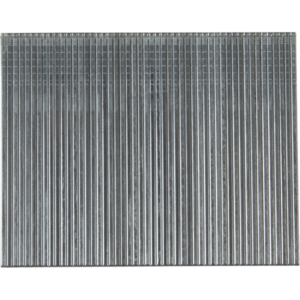 DYKKERT 0-GR 1,2X50 FZB A-3600