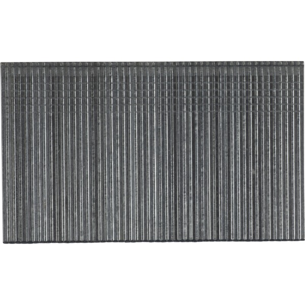 DYKKERT 0-GR 1,2X38 FZB HVIT
