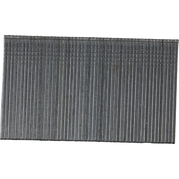 DYKKERT 0-GR 1,2X38 FZB A-4000