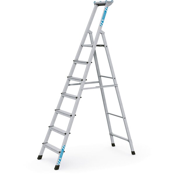 TRAPP 7 TR XLSTEP S C621