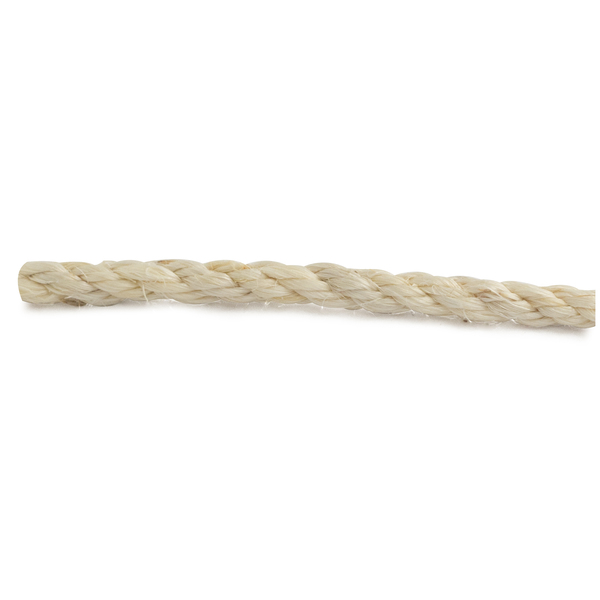 TAU SISAL 2 MM 140 M ST