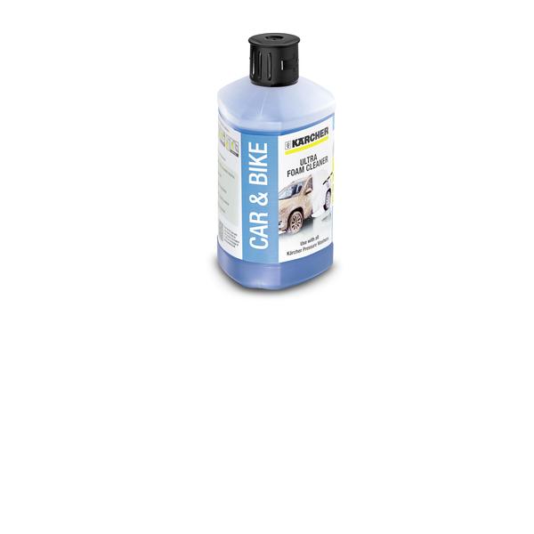 SKUMVASK ULTRA FOAM 1L
