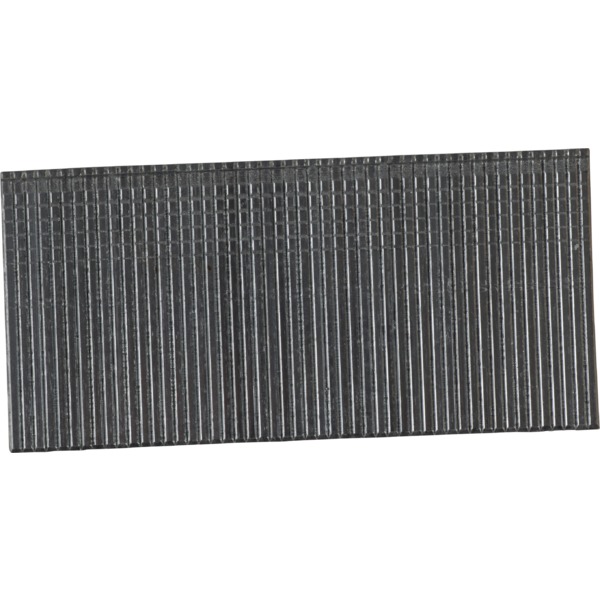 DYKKERT 0-GR 1,2X30 FZB A-6000
