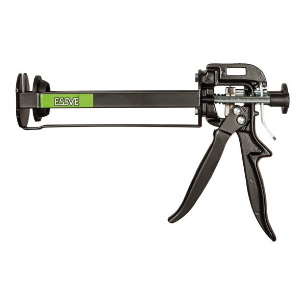 PATRONPISTOL ANKERMASSE 400ML