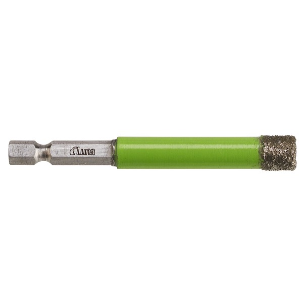 DIAMANTHULLSAG 10MM