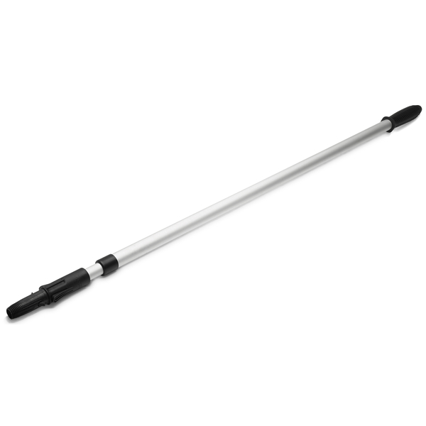 FORLENGERSKAFT ALU  2864