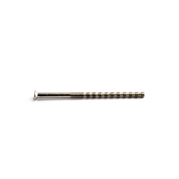 KAPPESKRUE M5X120 MS NIKKEL SB