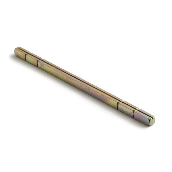 VRIDERPINNE 200MM 4 BRYTESPOR