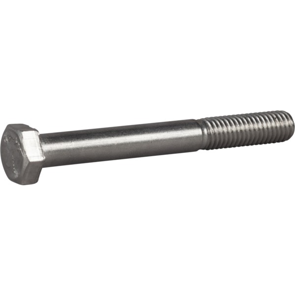 SEKSKANTBOLT DG 8X70 A4-80
