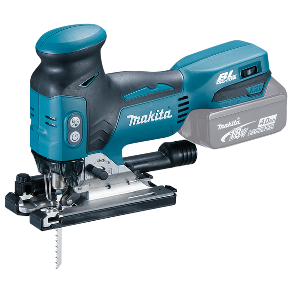 STIKKSAG DJV181Z 18V