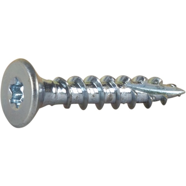 TRESKRUE INV SH HG 3,5X20 FZB