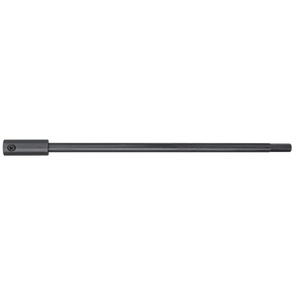 BORFORLENGER 300MM 3/8 FESTE