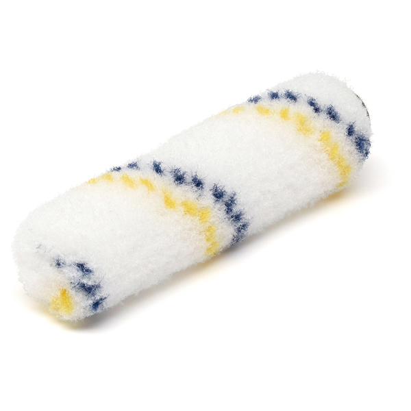 MINIRULL BUNNSTOFF/METAL2839