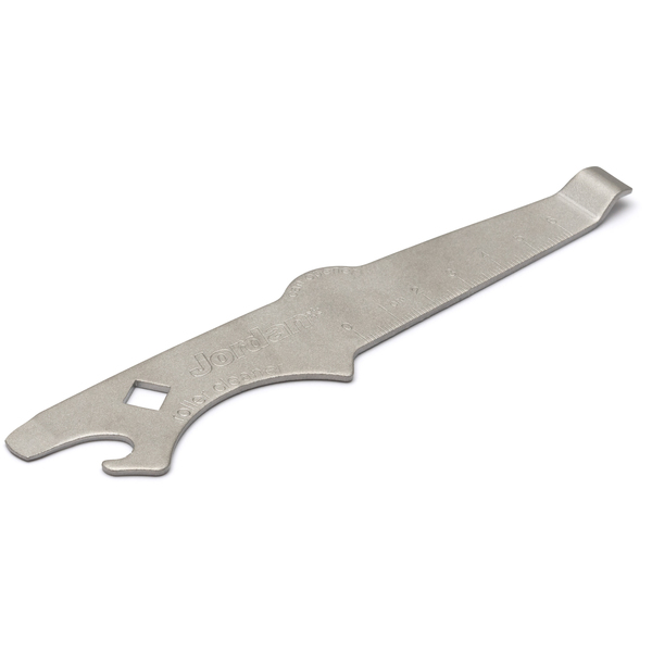 SPESIALVERKTØY MULTITOOL JORDA
