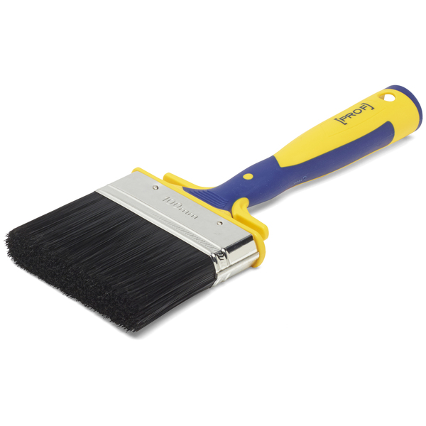 UNIVERSALPENSE 100MM PROF (501