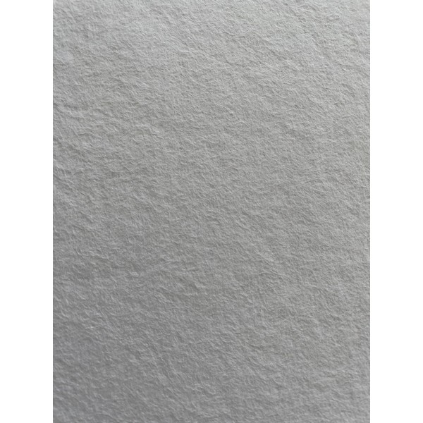 TAPET EASY LINER 21 10MTR