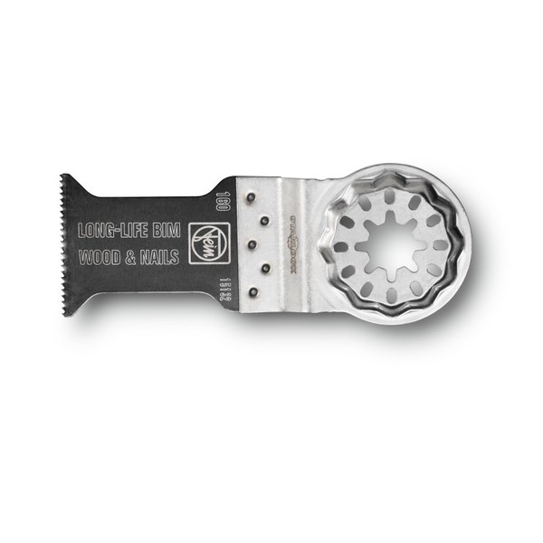 SAGBLAD E-CUT SL-LL 50X35 1STK