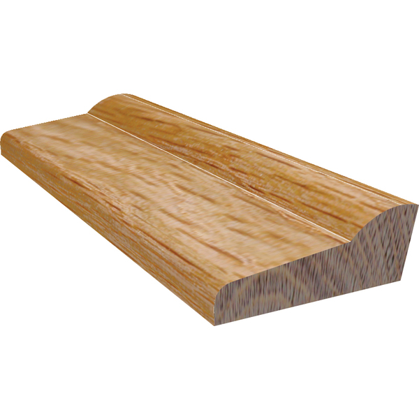 EIK 15X045 FOTL M120 HVITP LAK