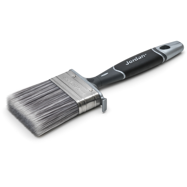 PENSEL ULTIMATE FL INV 4008
