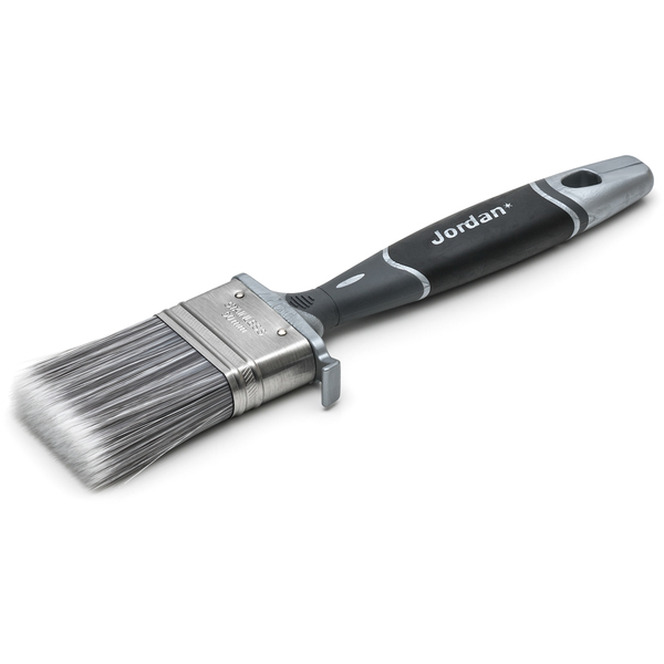 PENSEL ULTIMATE FL INV 4008