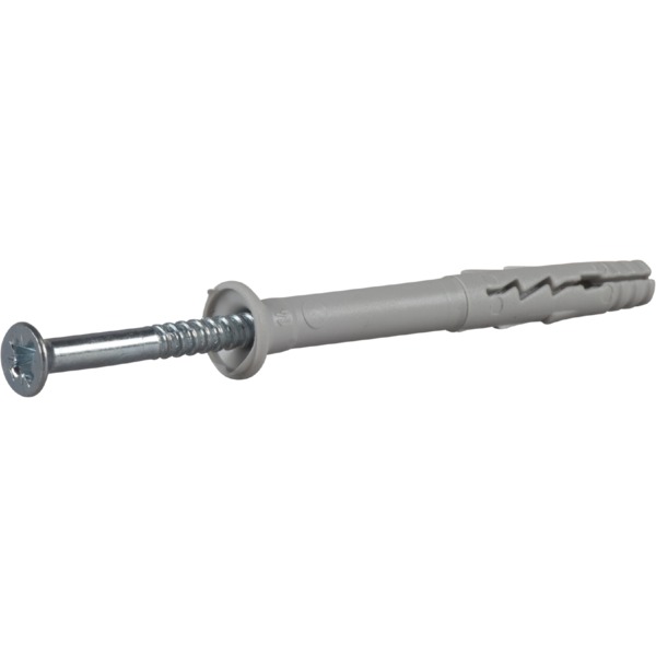 SPIKERPLUGG 6X55 FZB A-150