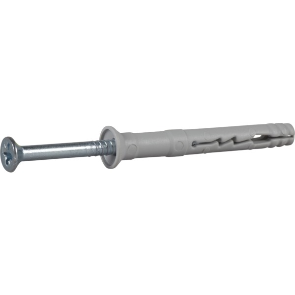 SPIKERPLUGG 8X60 FZB A-100