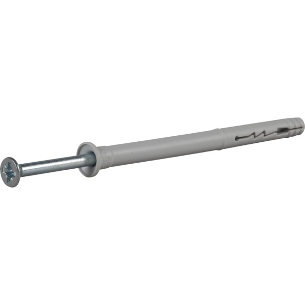 SPIKERPLUGG 8X100 FZB A-70