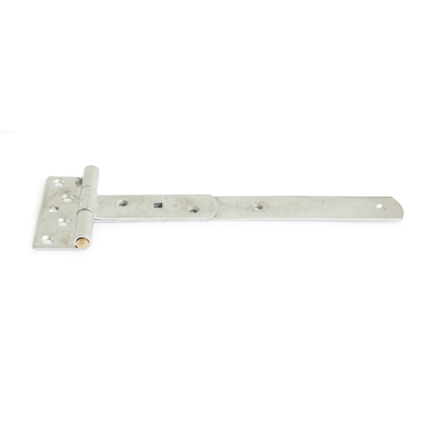 T-HENGSEL T-294 250MM VARMFORS