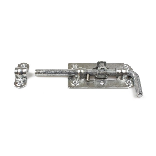 BOLTSK TE 230 MM VARMFORSINKET