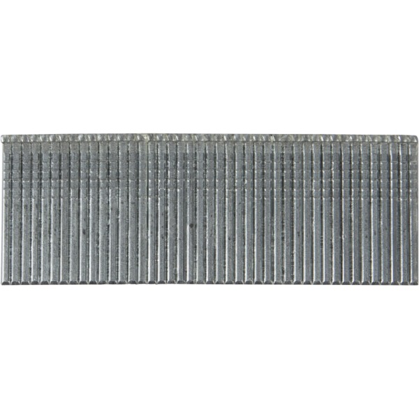 DYKKERT 0-GR 1,6X38 A4 A-3500
