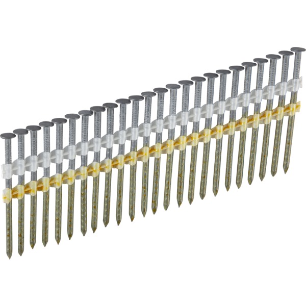 SPIKER 17GR 2,8X60 M-FUSION
