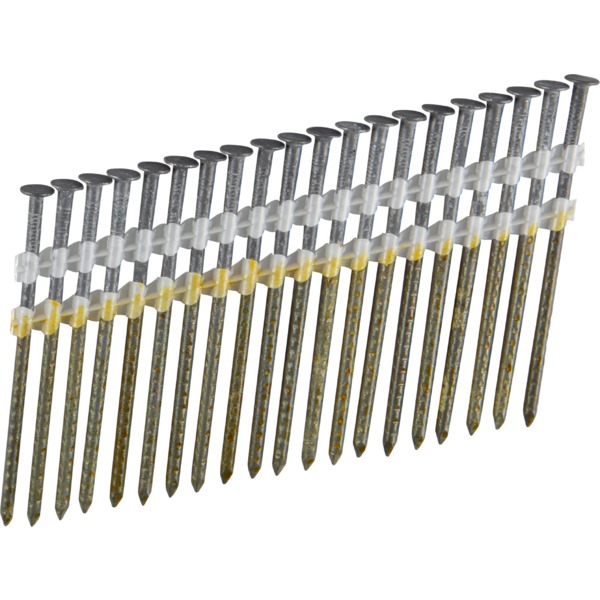 SPIKER 17GR 2,8X75 M-FUSION