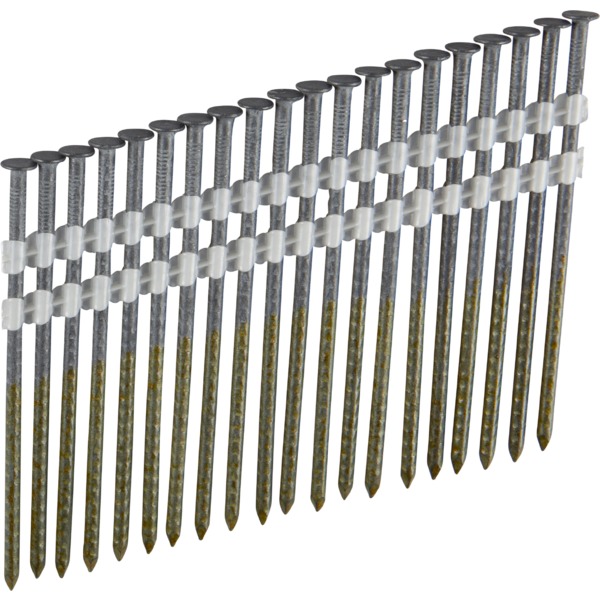 SPIKER 17GR 3,1X90 M-FUSION