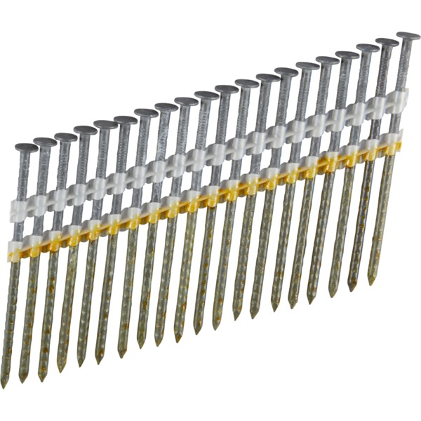 SPIKER 21GR 2,8X75 M-FUSION