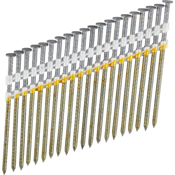 SPIKER 21GR 3,1X90 M-FUSION