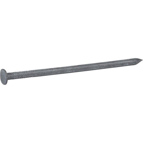 SPIKER SKARPKANT 2,5X65 M-FUS