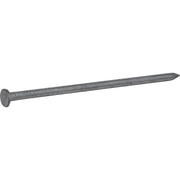 SPIKER SKARPKANT 3,4X95 M-FUS