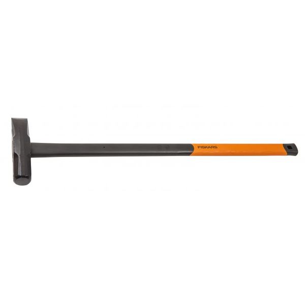 SLEGGE M/KOMPOSITTSKAFT 3KG