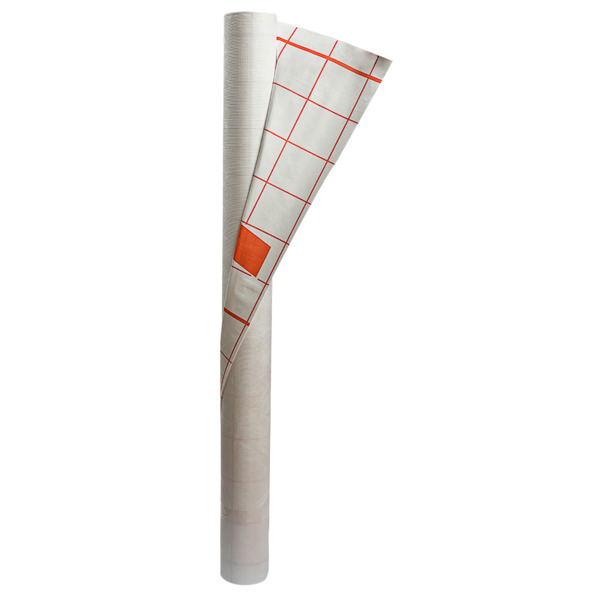 VINDSPERRE SOFT XTRA 2,80X50M