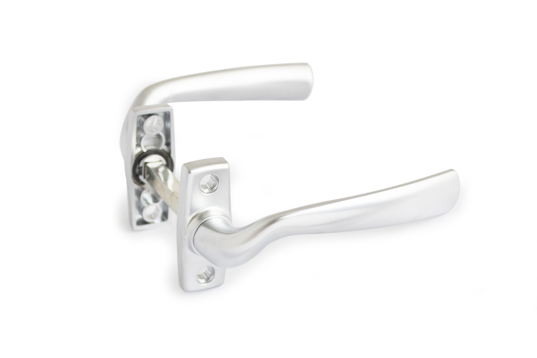 BALKONGDØRVRIDER COPENHAGEN