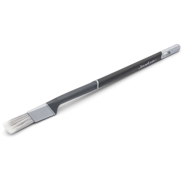TREKANTPENS TRI TECH 20MM